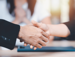 Understanding Joint Ventures in Real Estate