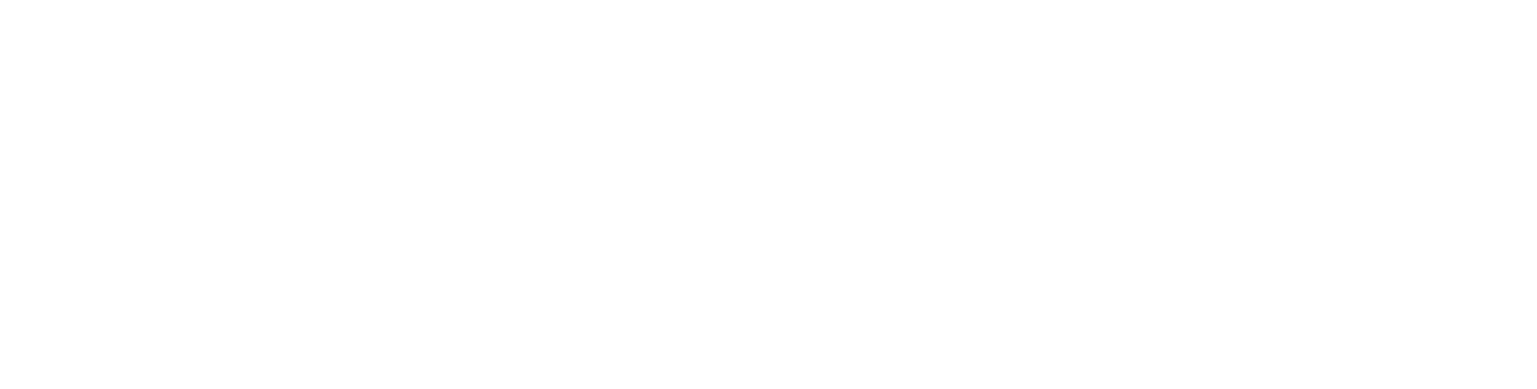 Altrex Reserve