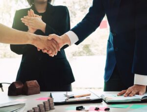 Private money lender USA
