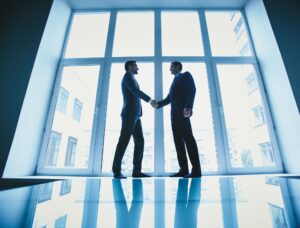 Private Money Lending in Real Estate Market