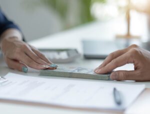 Private Money Lending USA