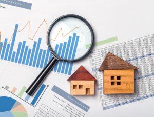Case Studies: Success Stories of Investors Using Private Money