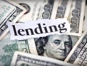 Private Money Lending USA