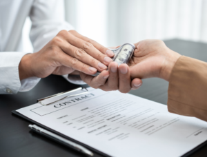 Private Money Lending for Beginners: A Guide to Getting Started