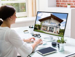 How to find reliable private money lenders