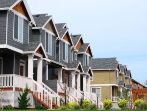The Role of Private Money in Fix-and-Flip Projects