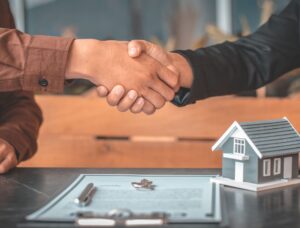 Private Money Lending