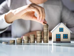 How to invest in Real Estate