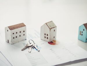 Private Money in Real Estate