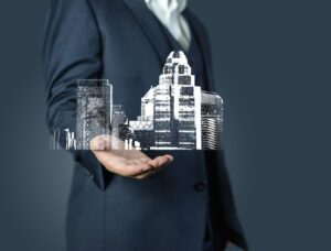 Commercial vs. Residential Real Estate Investments