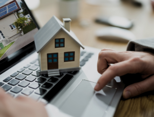 Top Real Estate Investment Software Compared