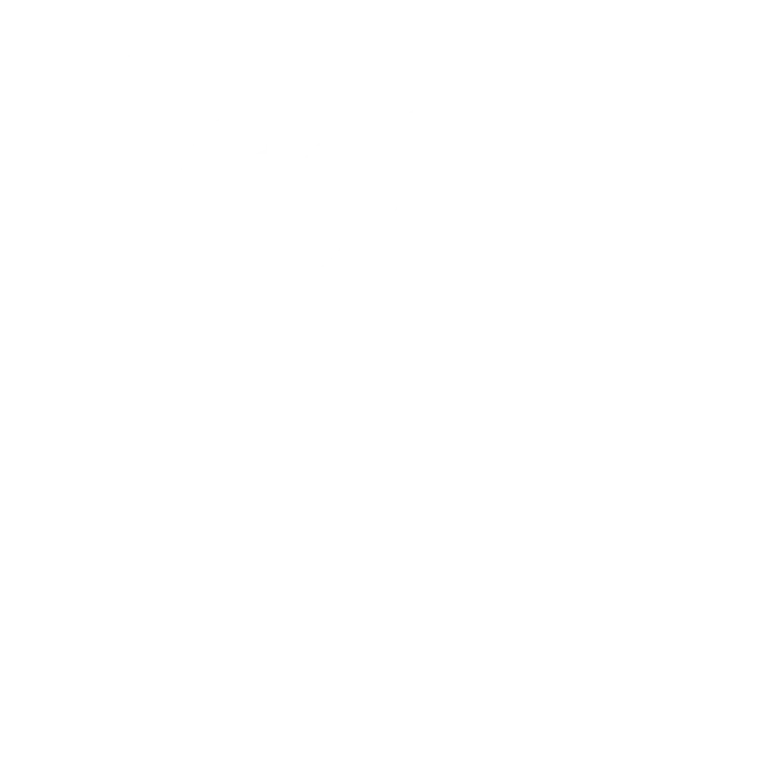 No Fee