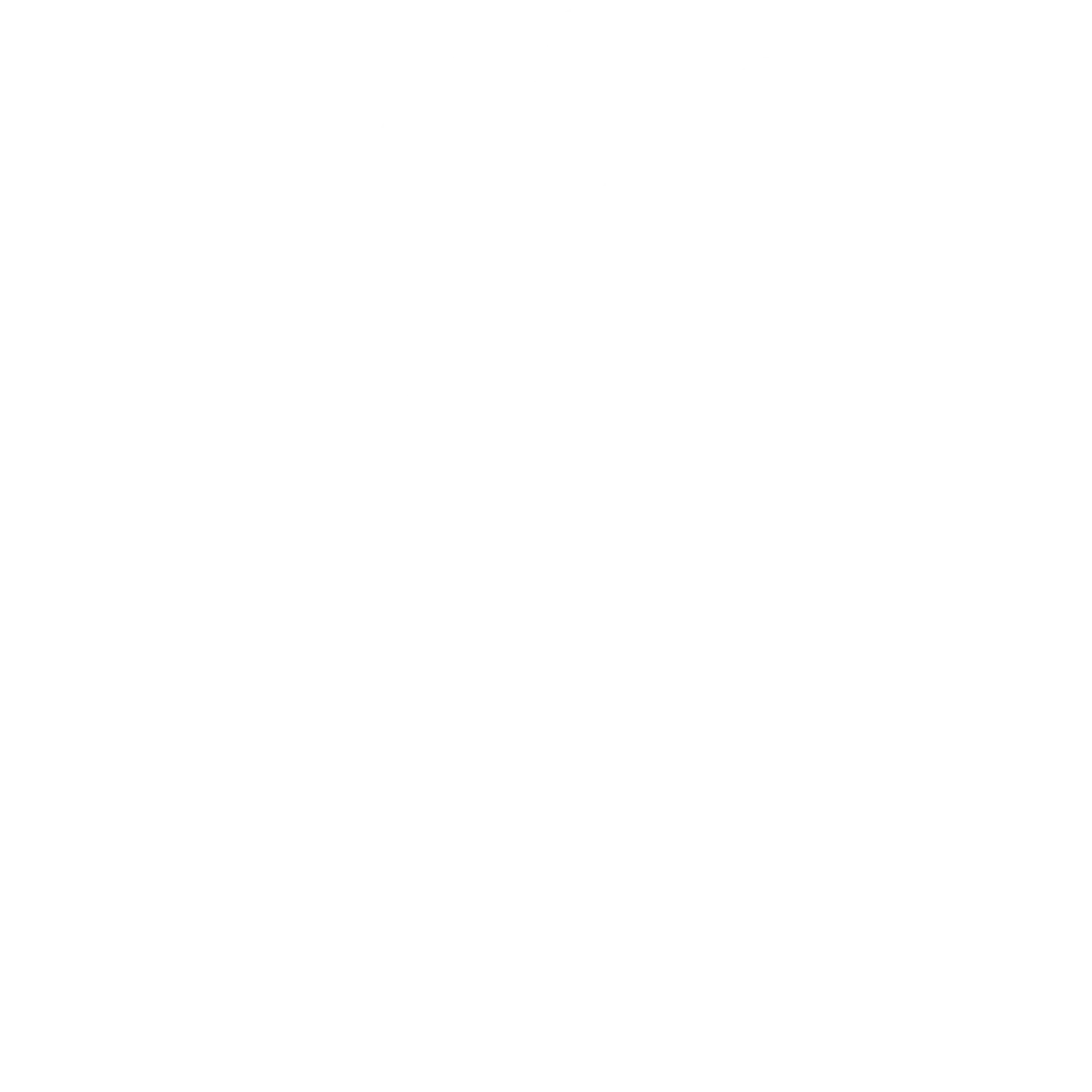 Hand and Cog