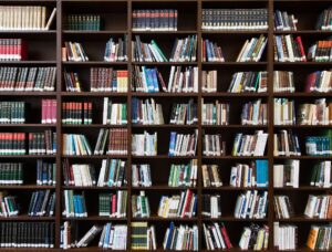 Beginner Real Estate Investment Books