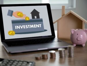 Real Estate Investment Calculators
