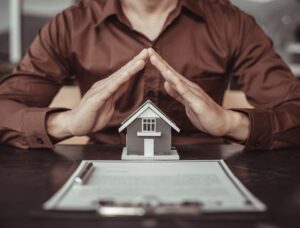 Real Estate Investment Strategies