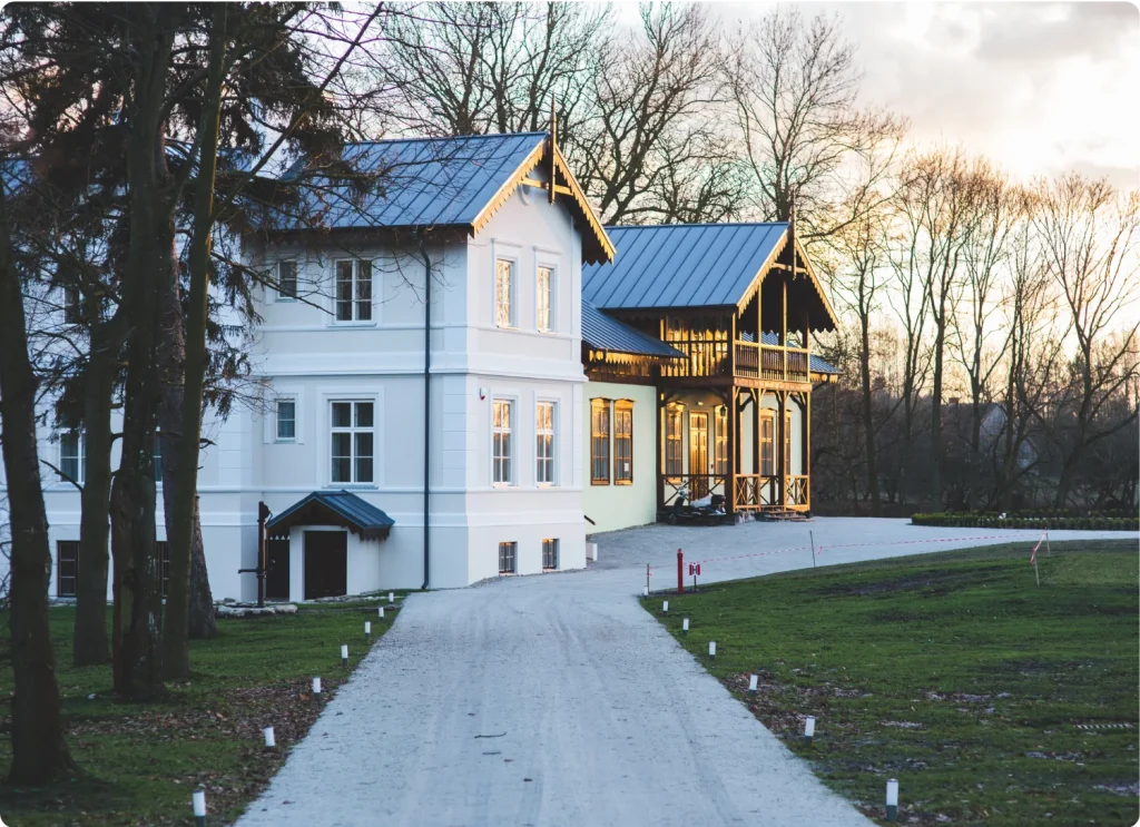 Property Opportunities